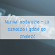 Numer nadwozia - co oznacza i gdzie go znaleźć