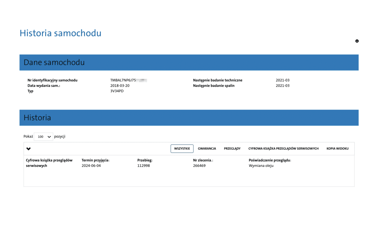 HISTORIA-SERWISOWA-ASO-SKODA-01