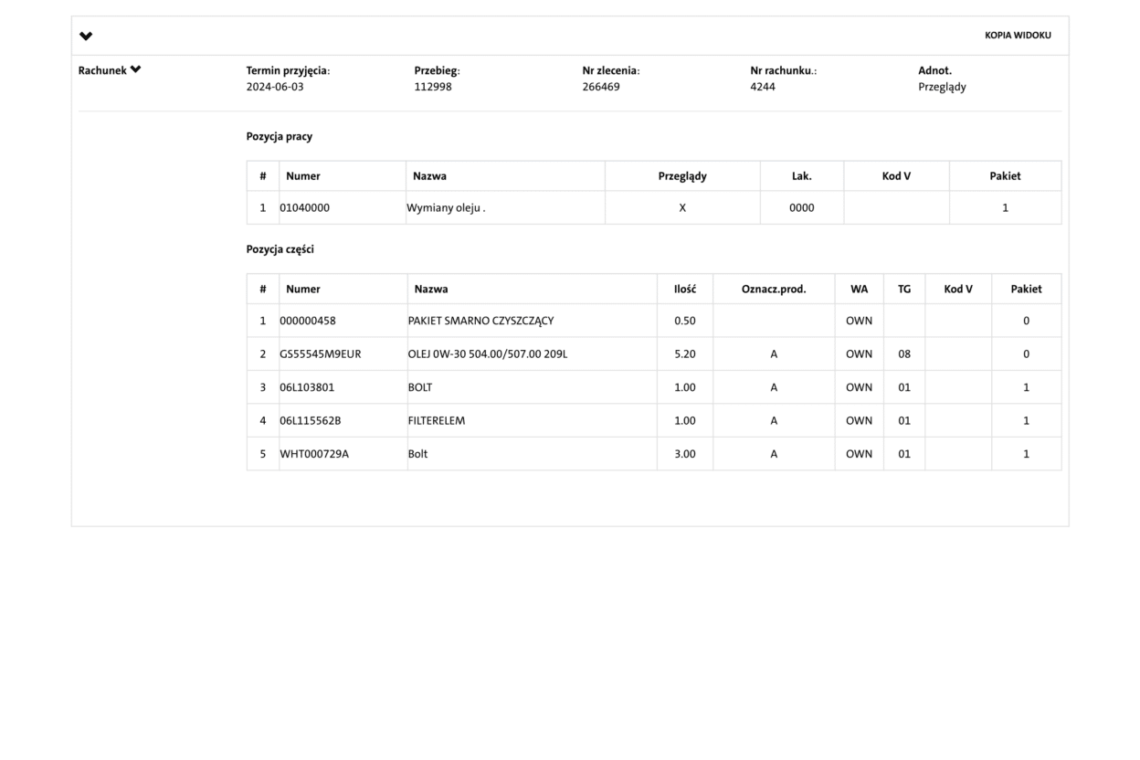 HISTORIA-SERWISOWA-ASO-SKODA-02