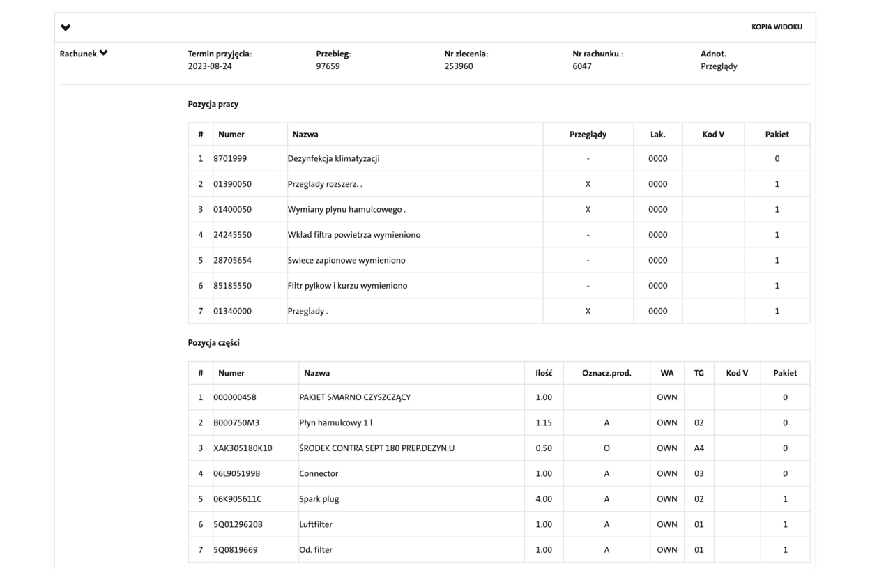 HISTORIA-SERWISOWA-ASO-SKODA-03
