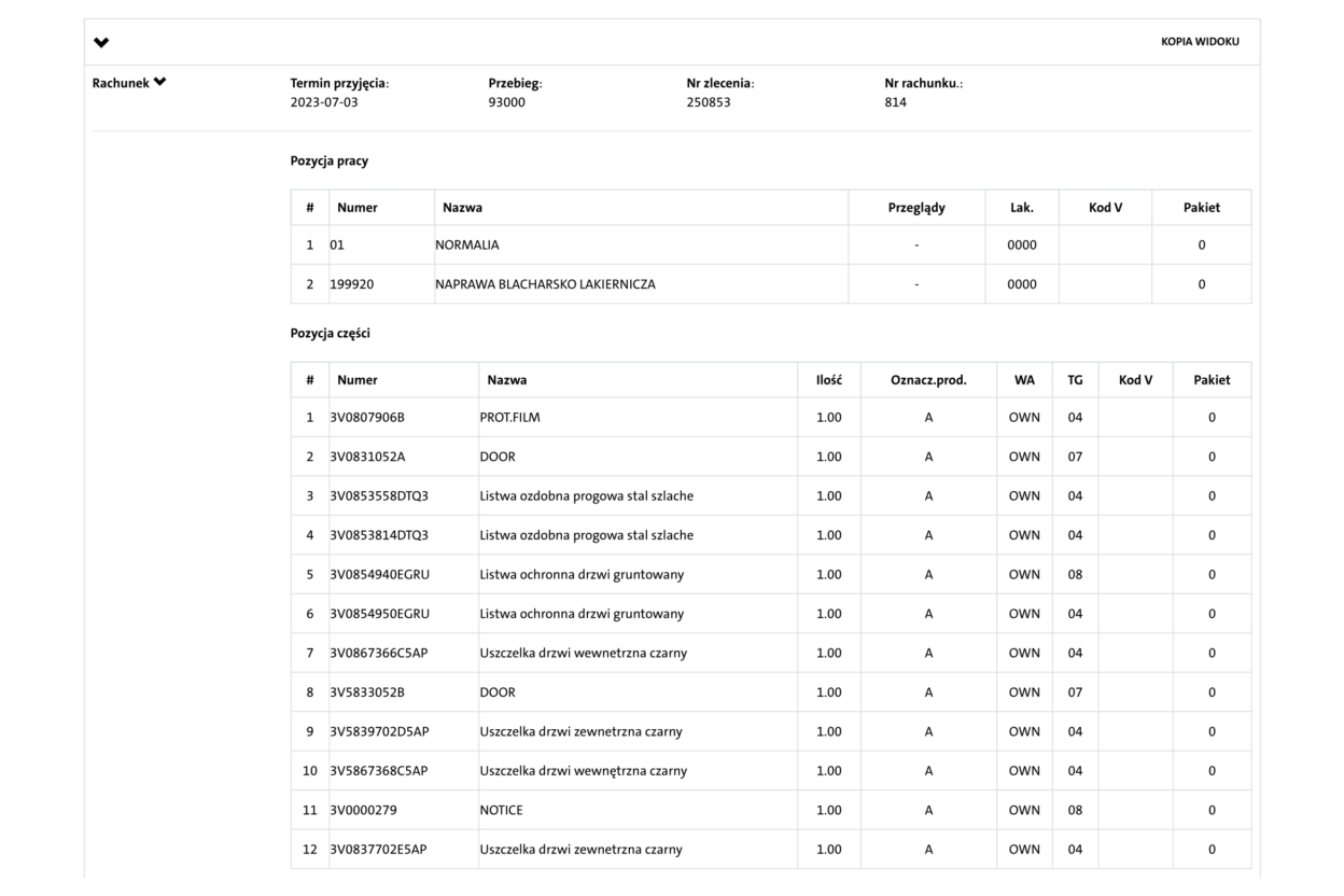 HISTORIA-SERWISOWA-ASO-SKODA-05
