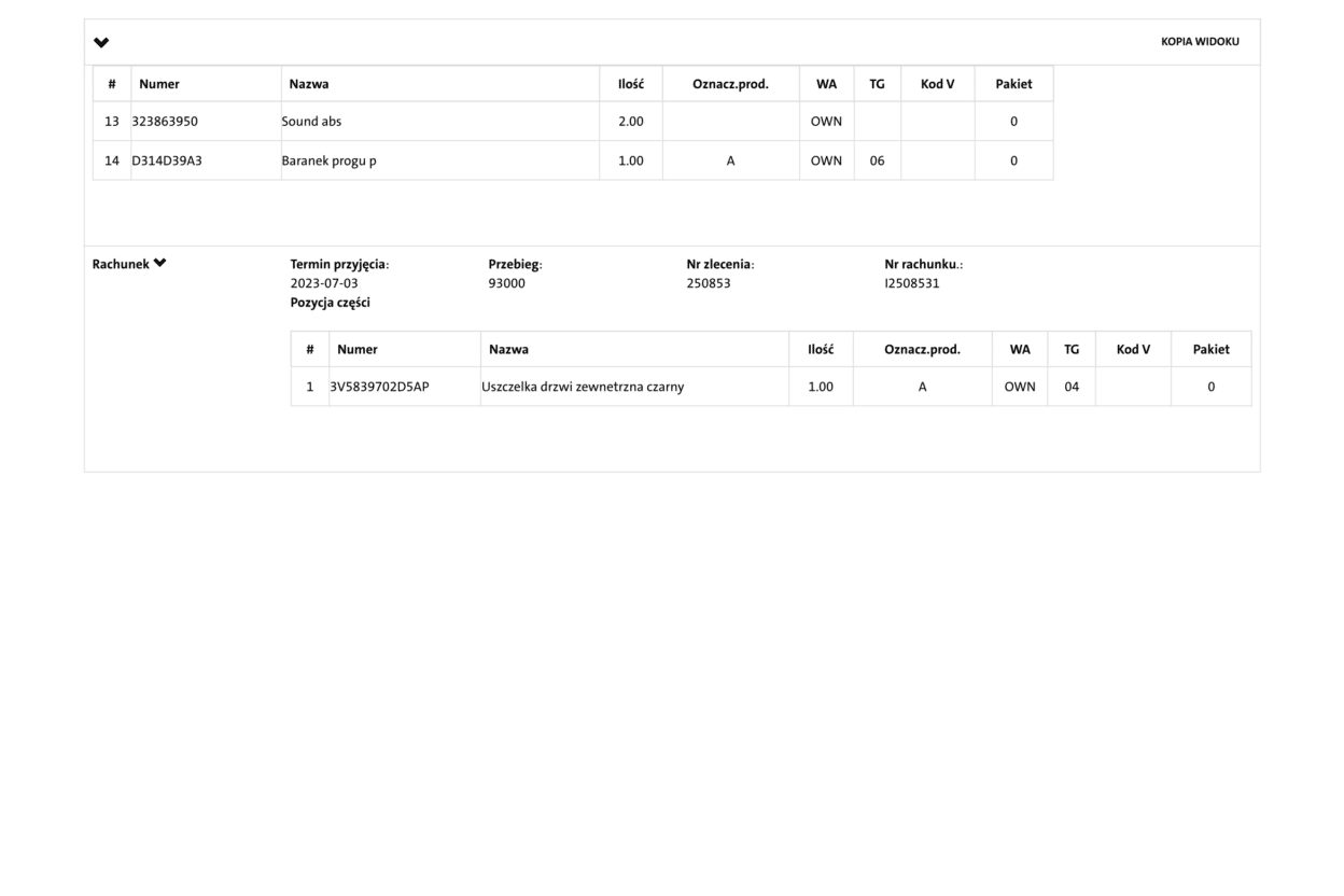 HISTORIA-SERWISOWA-ASO-SKODA-06