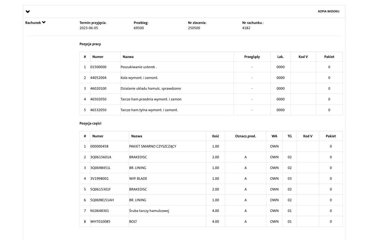 HISTORIA-SERWISOWA-ASO-SKODA-07