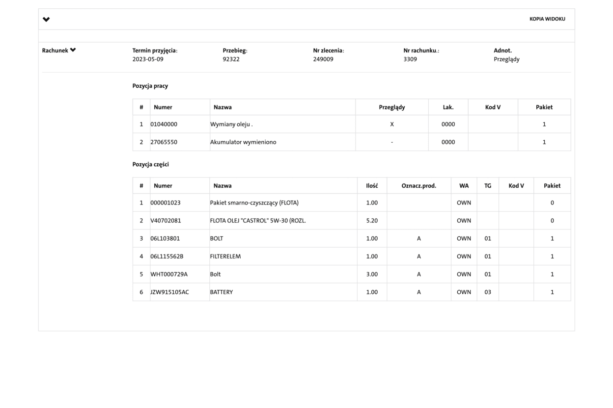 HISTORIA-SERWISOWA-ASO-SKODA-08