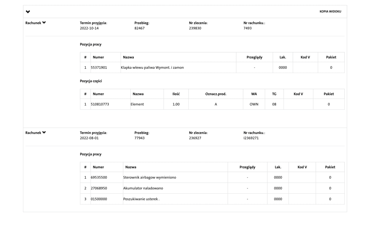 HISTORIA-SERWISOWA-ASO-SKODA-09