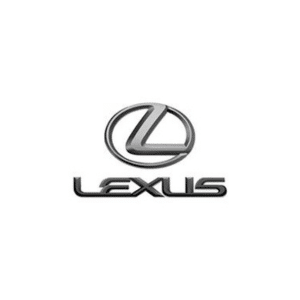 Lexus historia serwisowa ASO