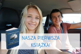 Sprawdzenie samochodu przed kupnem - jak sprawdzać auta