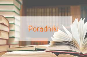 Poradniki