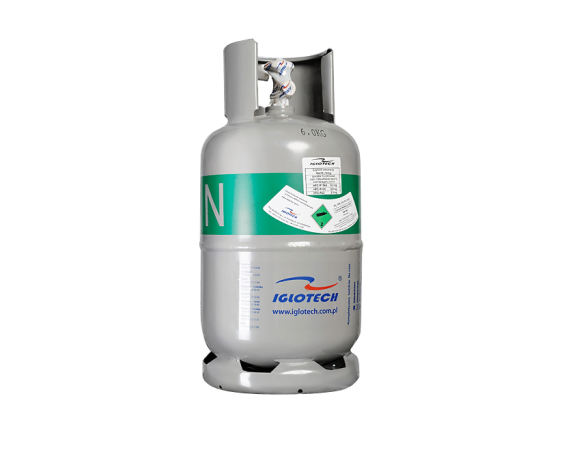 klimatyzacja w samochodzie