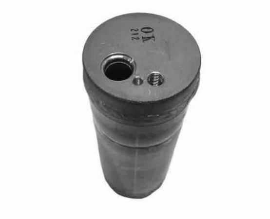 osuszacz klimatyzacji - klimatyzacja w samochodzie