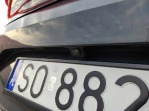 Seat Leon 36