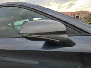 Seat Leon 60