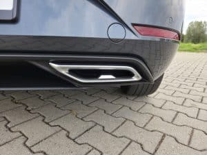 Seat Leon 59